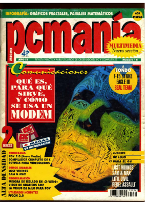 Portada 016