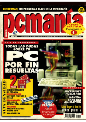 Portada 019