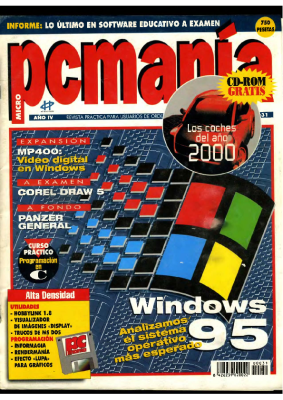 Portada 031