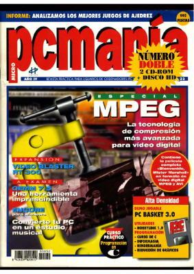 Portada 032