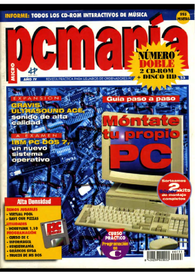 Portada 033