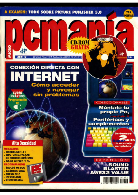 Portada 034