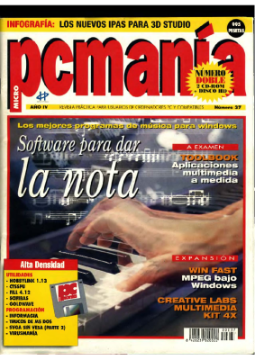 Portada 037