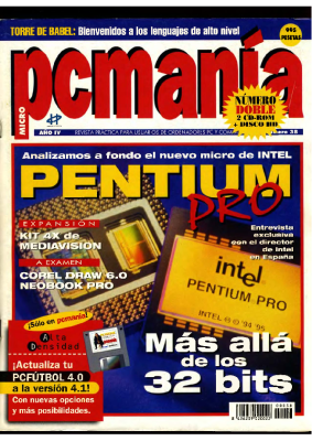 Portada 038