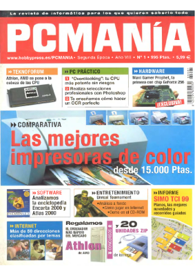Portada 001