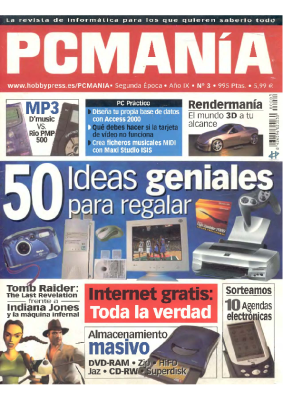Portada 003