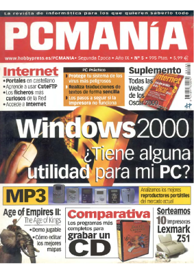 Portada 005