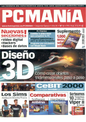 Portada 006