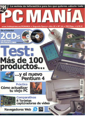 Portada 014