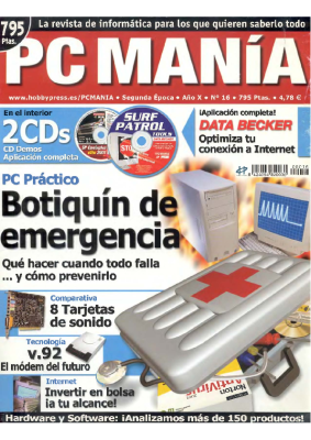 Portada 016