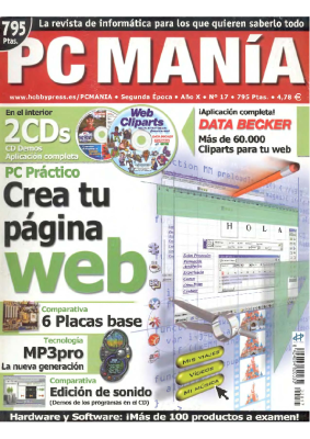Portada 017