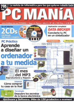 Portada 018
