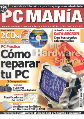 Portada 022