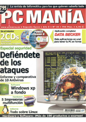 Portada 025