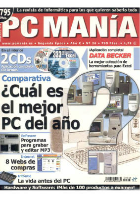 Portada 026