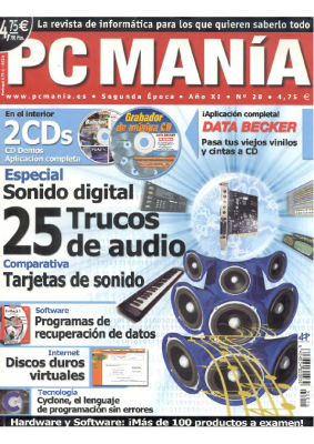 Portada 028