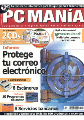 Portada 029