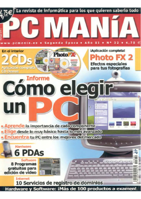 Portada 032