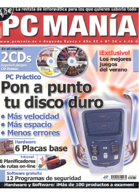 Portada 034