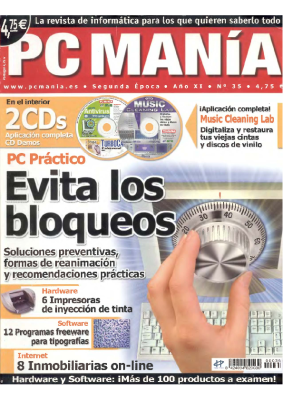 Portada 035