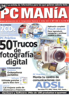 Portada 036