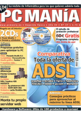 Portada 037