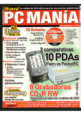 Portada 039