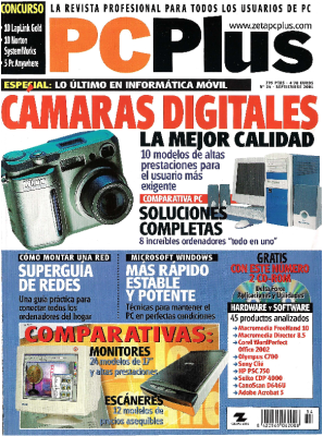 Portada 054