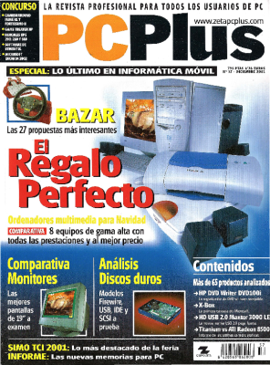 Portada 057