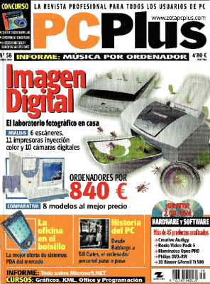 Portada 058