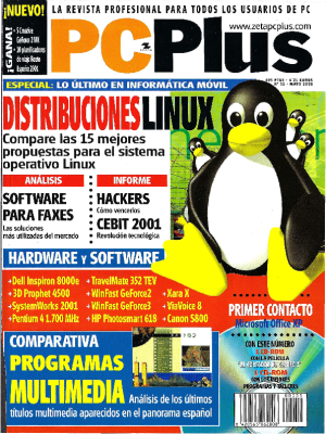 Portada 051