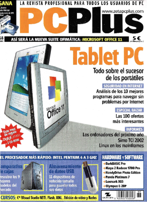 Portada 068