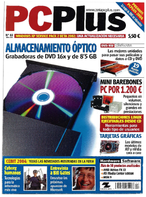 Portada 083