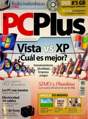 Portada 111