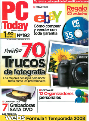 Portada 192