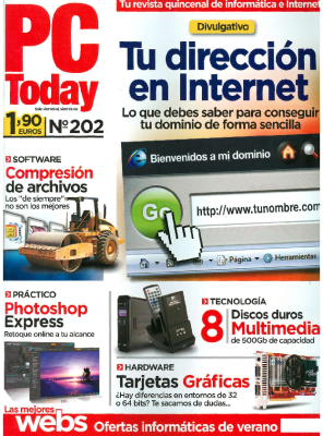 Portada 202