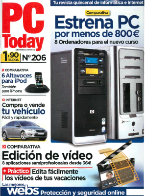 Portada 206