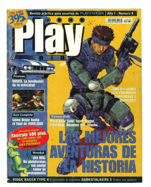 Portada 004