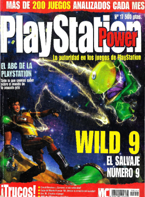 Portada 017