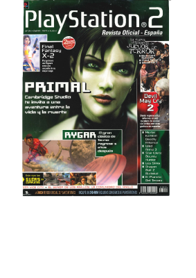 Portada 024