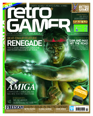 Portada 022