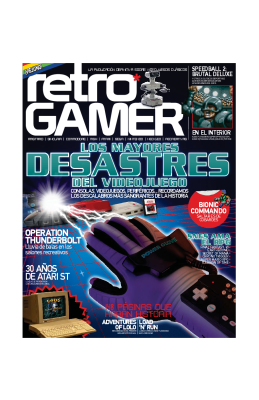 Portada 012