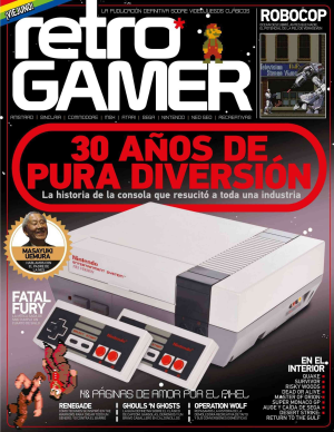 Portada 016