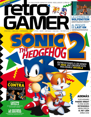 Portada 023