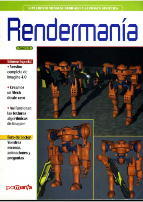 Portada 012
