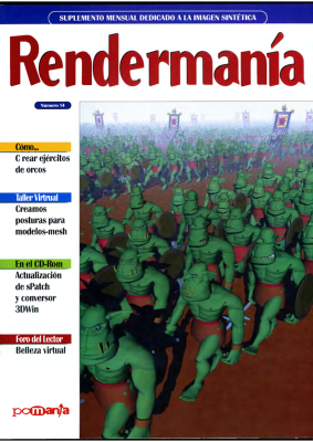 Portada 014