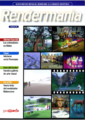 Portada 016
