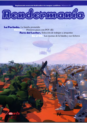 Portada 017