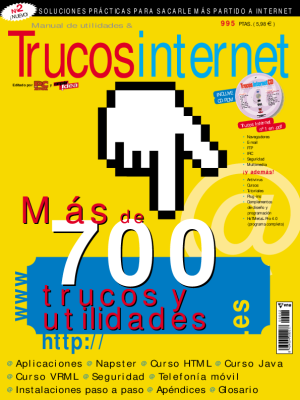 Portada 002