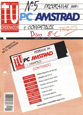 Portada 005